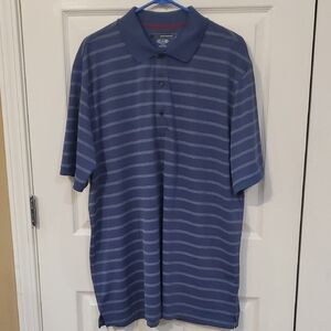 Greg Norman Polo Size XL NWOT
